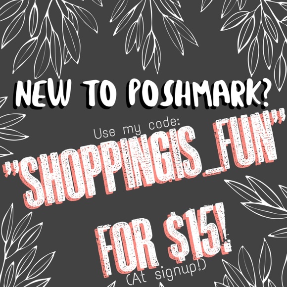 NEW 8 Medium Black JCrew Adelle Silk Taffeta bridesmaid Formal Dress Long Gown - Picture 4 of 4